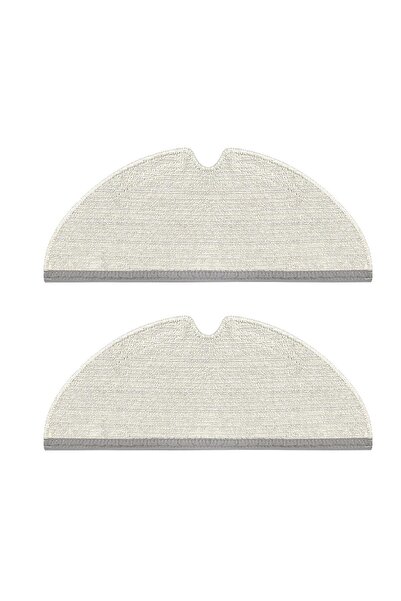 Asgard Grup ROBOROCK S50-S55-S5-S5 Max-S6-S6 PURE - Συμβατά ανταλλακτικά (Α+ Υψηλή ικανοποίηση πελατών)