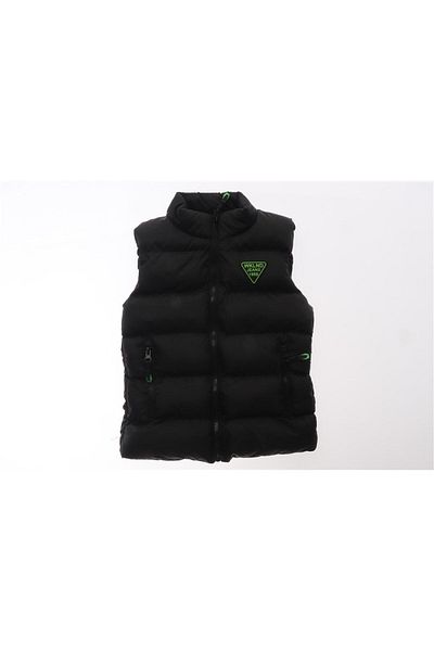 wikiland jeans Inflatable Vest for Children