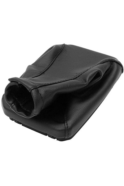 gürler oto kılıf ve aksesuar Opel Vectra A - 3 Piece Case Gear Shift Gauge and Handbrake Knob Set