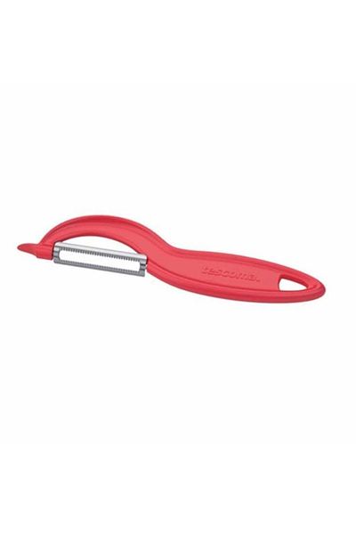 TESCOMA Presto Expert Red Tomato Peeler
