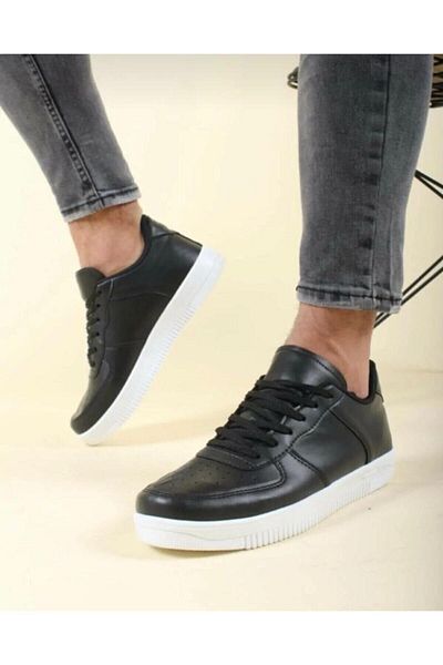 Stil Ayakkabim Adidași unisex - Design confortabil și elegant
