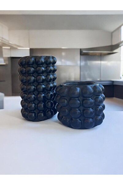 Esras desings Bubble Vazo