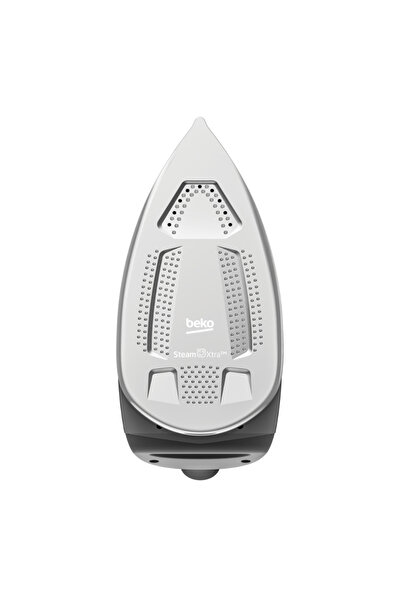 Beko ActiPress® Master BKU 8928 Kazanlı Ütü