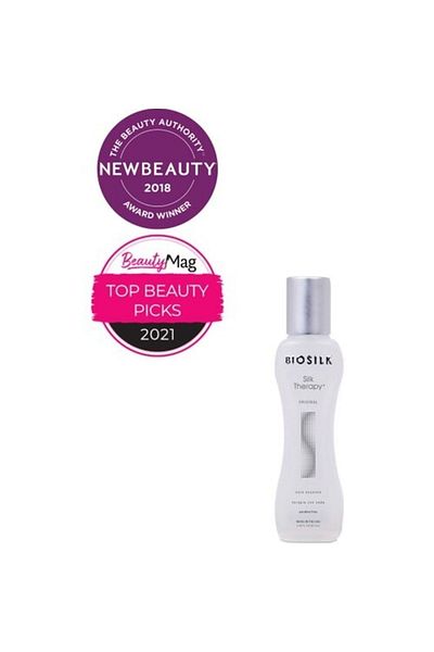 Chi Silk Therapy Original Silk Serum 67ml
