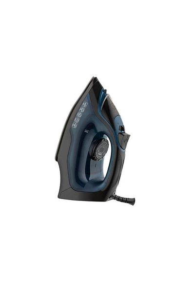Range Steam Shine Steam Iron