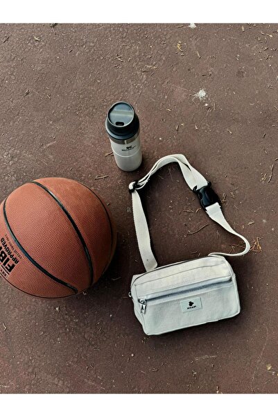 ÇANTA Geantă de talie încrucișată - Design practic și elegant