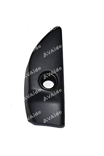 OPAR Doblo Ayna Kapağı İç Sol 2015 Sonrası (Manuel)735605136  opar