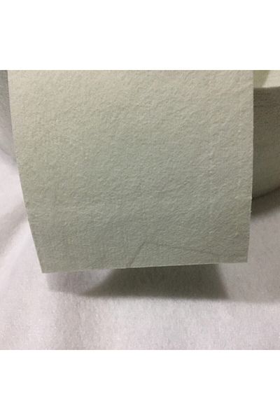 Su Kozmetik Waxing Cloth 100 Mt