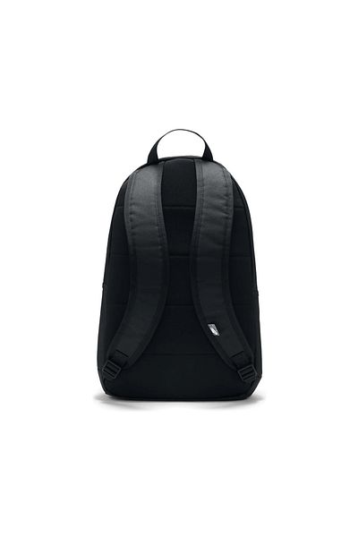 Nike Μαύρο σακίδιο πλάτης - Nk Elmntl Bkpk DD0559-010 (21L)