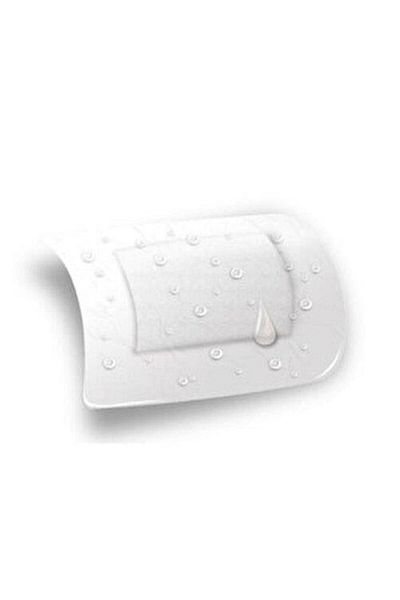 Roll Price for 8x15 Pieces with Film Pad