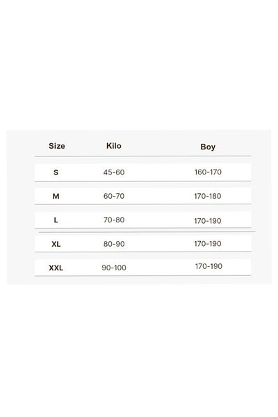 NESA Ανδρικό Σετ Boxer 3 τεμαχίων - Βαμβάκι, Lycra και διαφορετικό σχέδιο