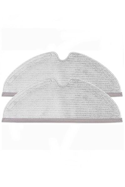 Robovac Σετ αναπλήρωσης Roborock S50 S55 - 7 τεμάχια