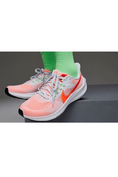 Nike Air Zoom Pegasus 39 - Unisex Running Shoes