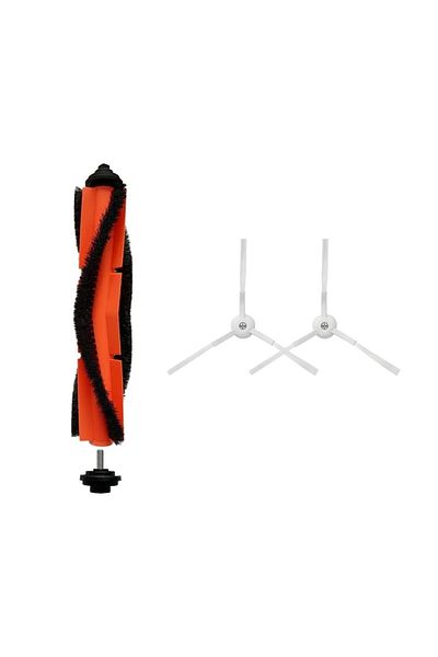 Asgard Grup Xiaomi Mop Essential 2-in-1 - G1/mjstg1 A+ High Customer Pleasity