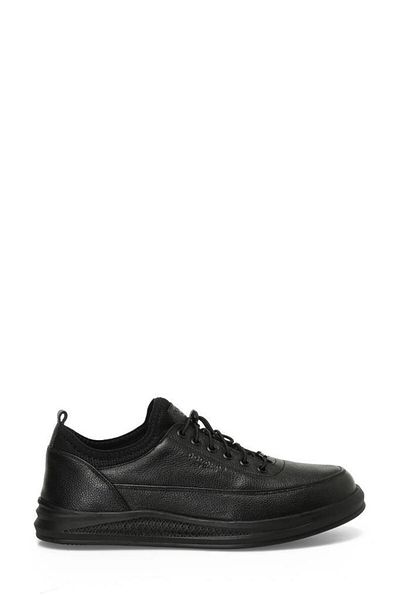 Dockers 227225 Ортопедични мъжки ежедневни обувки от естествена кожа