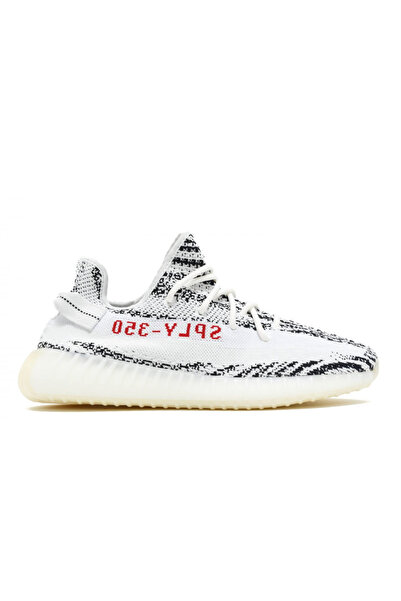 adidas Yeezy Boost 350 V2 Zebra CP9654
