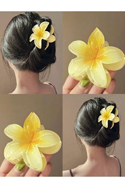 312 KONSEPT Cataramă Lotus Aloha - 8-9 cm Dimensiune Medie, 1 Buc