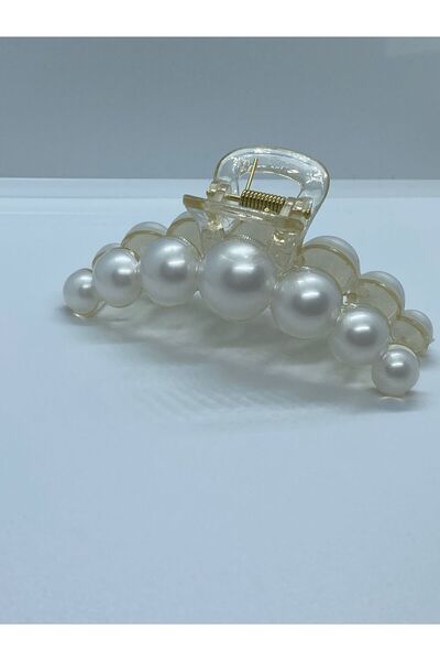 312 KONSEPT CATARAMĂ PERLĂ DIMENSIUNE MEDIE