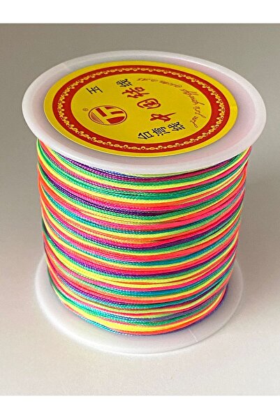 312 KONSEPT 0,8 χιλιοστά Μεσαίου πάχους 1ος Ποιοτικό άνευ ελαστικό κορδόνι αλ...