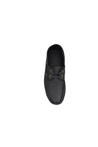 Dexter Модельні туфлі чорного кольору