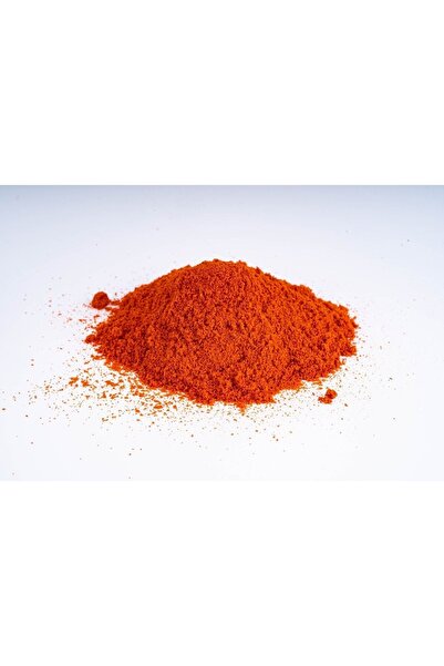 gazisofraantep Tatlı Toz Biber 1 kg