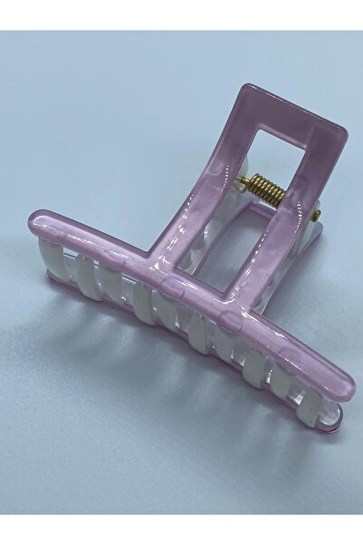 312 KONSEPT Încuietoare Colorată Cataramă Calitate Dimensiune Medie 8,5 Cm 1 ...