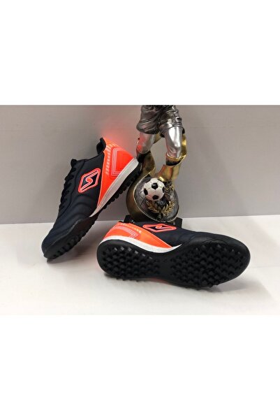 Lion Кавказькі кольорові аматорські дитячі та дорослі футбольні бутси