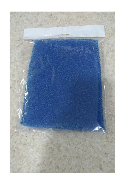 Bremen Home Fakir 9800S - Carpet Washing Motor and Sponge Filter 1 Piece
