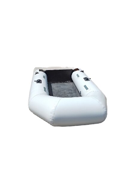 BGCOUTDOOR BGC300cm Katlanabilir Tabanlı Şişme Bot