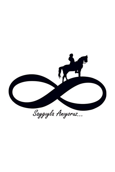 KT Decor Mustafa Kemal Ataturk Simbol Soba Nacionalne Borbe - Sala, Dnevna So...