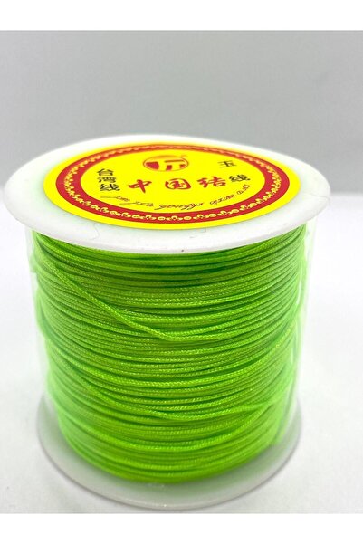 312 KONSEPT 0,8 MM CULOARE NEDEFORMABILĂ NEDEȘTERITĂ 100 METRI FRĂZĂ DE PARAȘUTĂ FRĂZĂ PENTRU COLIER FRĂZĂ PENTRU BRĂȚARĂ