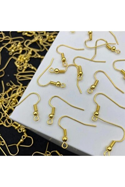 312 KONSEPT ΚΑΛΗΣ ΠΟΙΟΤΗΤΑΣ ΚΑΤΑΣΚΕΥΗ ΚΟΣΜΗΜΑΤΩΝ ΣΚΟΥΦΙΔΙΑ ΣΚΟΥΦΙΔΙΑ 100 ΤΕΜΑ...