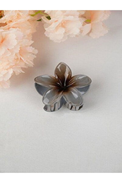 312 KONSEPT Lotus Aloha Buckle - 8-9 cm Medium Size, 1 Piece
