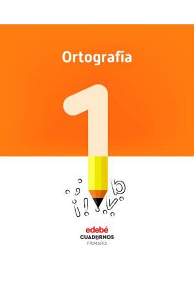 GNR Kitap Spanish Orthography 1 - Basic History and Cultural Recommendation