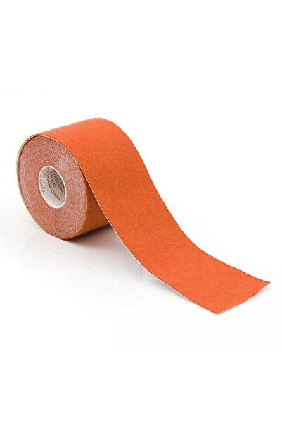 Boldy Bandă pentru durere Kinesiotape Bandă pentru sport Bandă pentru handica...