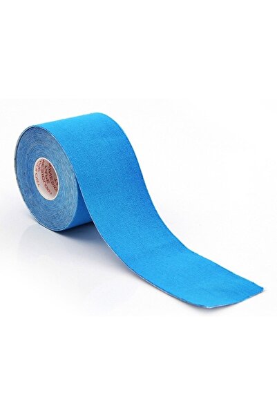 Boldy Лента за облекчаване на болка Кинезиотейп Спортна лента Лента за травми...