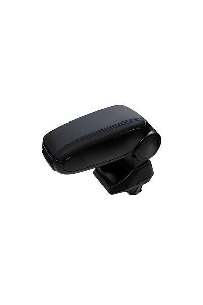 FA OTOMOTİV 2019 Model Peugeot 208 - Armrest and Armrest Post