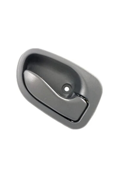 MITOYO Accent 95-00 Door Handle - Inner Left 82610-22001lg