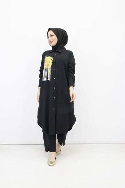 feray kaya Κοστούμι μοντέλου 1841