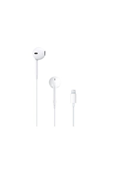 Apple Iphone 14 Serisi Için Orjinal Kablolu Kulaklık