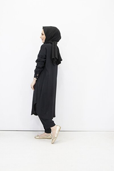 feray kaya Κοστούμι μοντέλου 1841