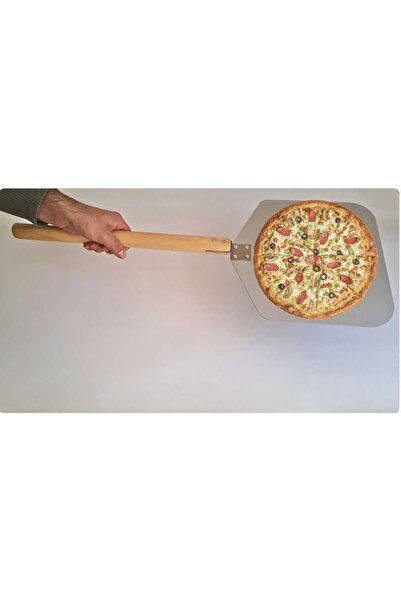 Gemi ticaret مجرفة البيتزا