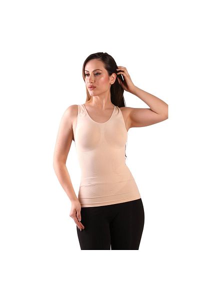 FİT1BEDEN Corset Athlete Recovery Belly Slimming Athlete Corset