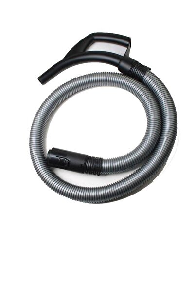 Arçelik S 7564 Vacuum Cleaner - Hose 9197062206 Compatible