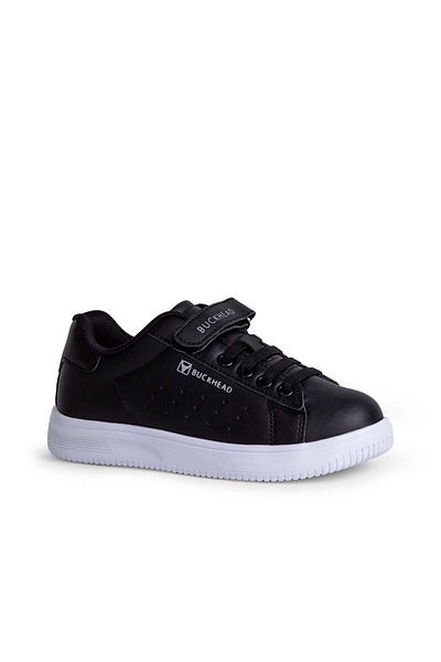BUCKHEAD Boston Jr Buck4294 - Children's Casual Shoes