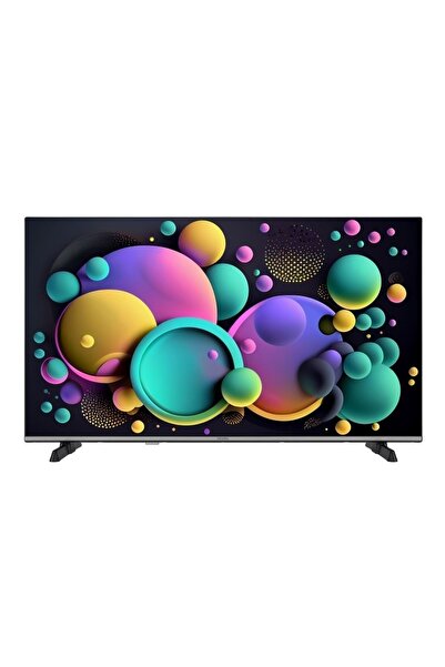 Vestel 43UA9631 43'' 108 Ekran 4K Smart Android TV