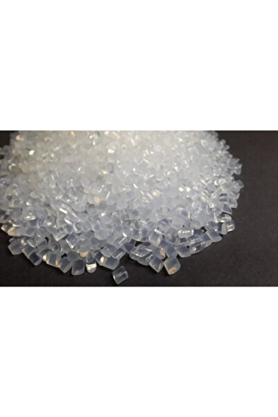 Çaça saç atölyesi Mikro Kaynak Keratini Italyan Keratin 1.sınıf 100 gram