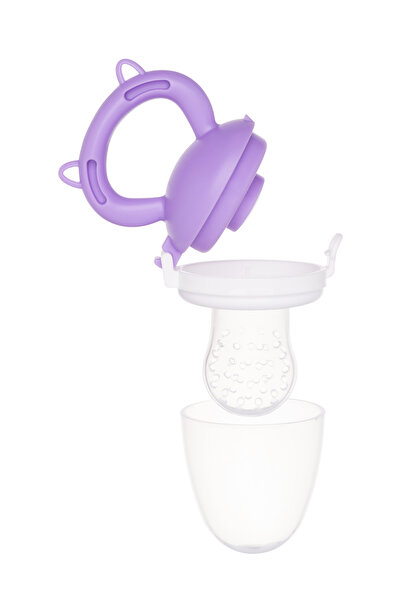 Hanymish Fruit Strainer