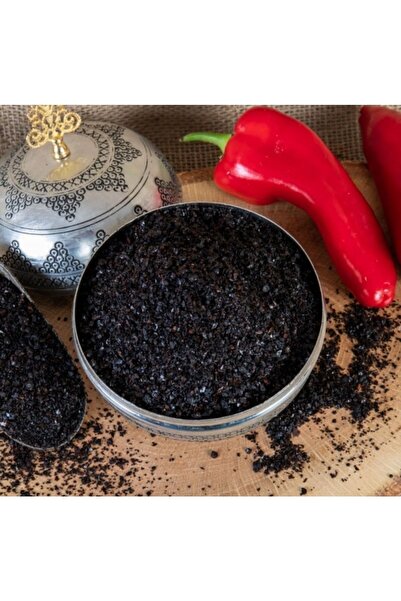 Genel Markalar Isot 1 Kg  Isot 1 Kg