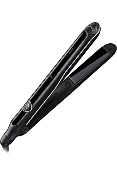 Braun Satin Hair 7 Sensocare Saç Düzleştirici ve Bukle Şekillendirici St780